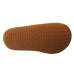 236 canvas sand velcro rubber sole